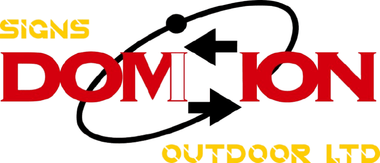 Dominion Outdoor